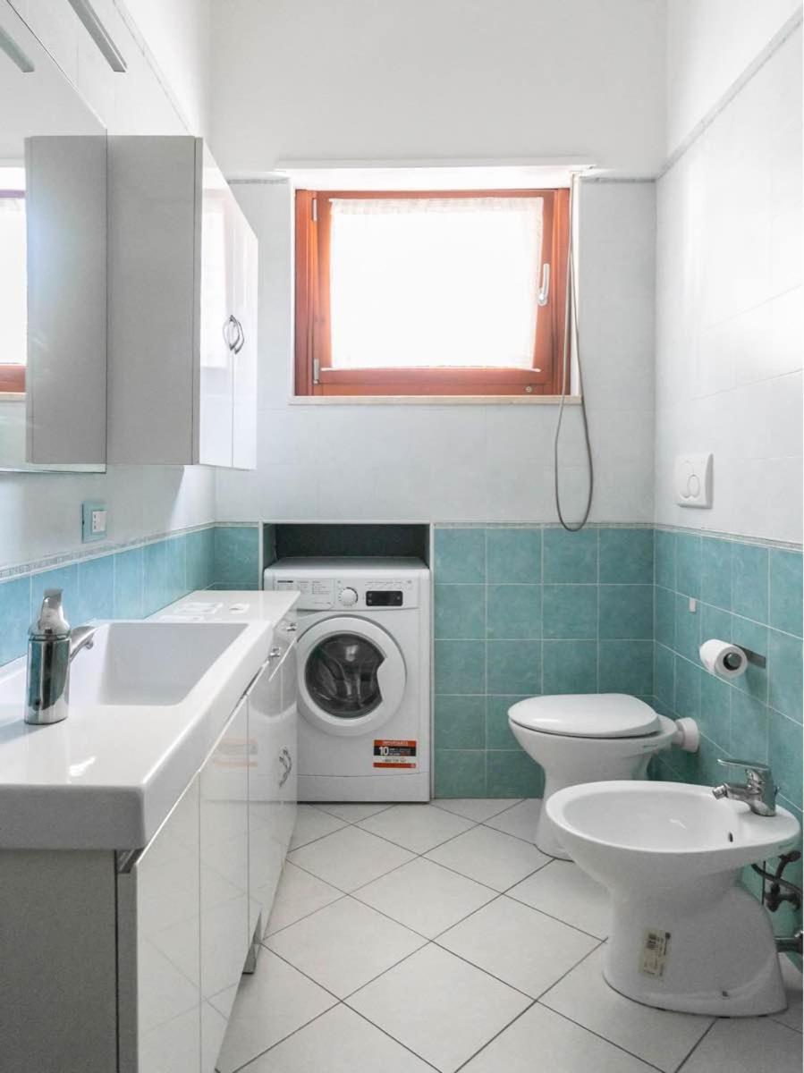Etna Apartment Рим Екстер'єр фото