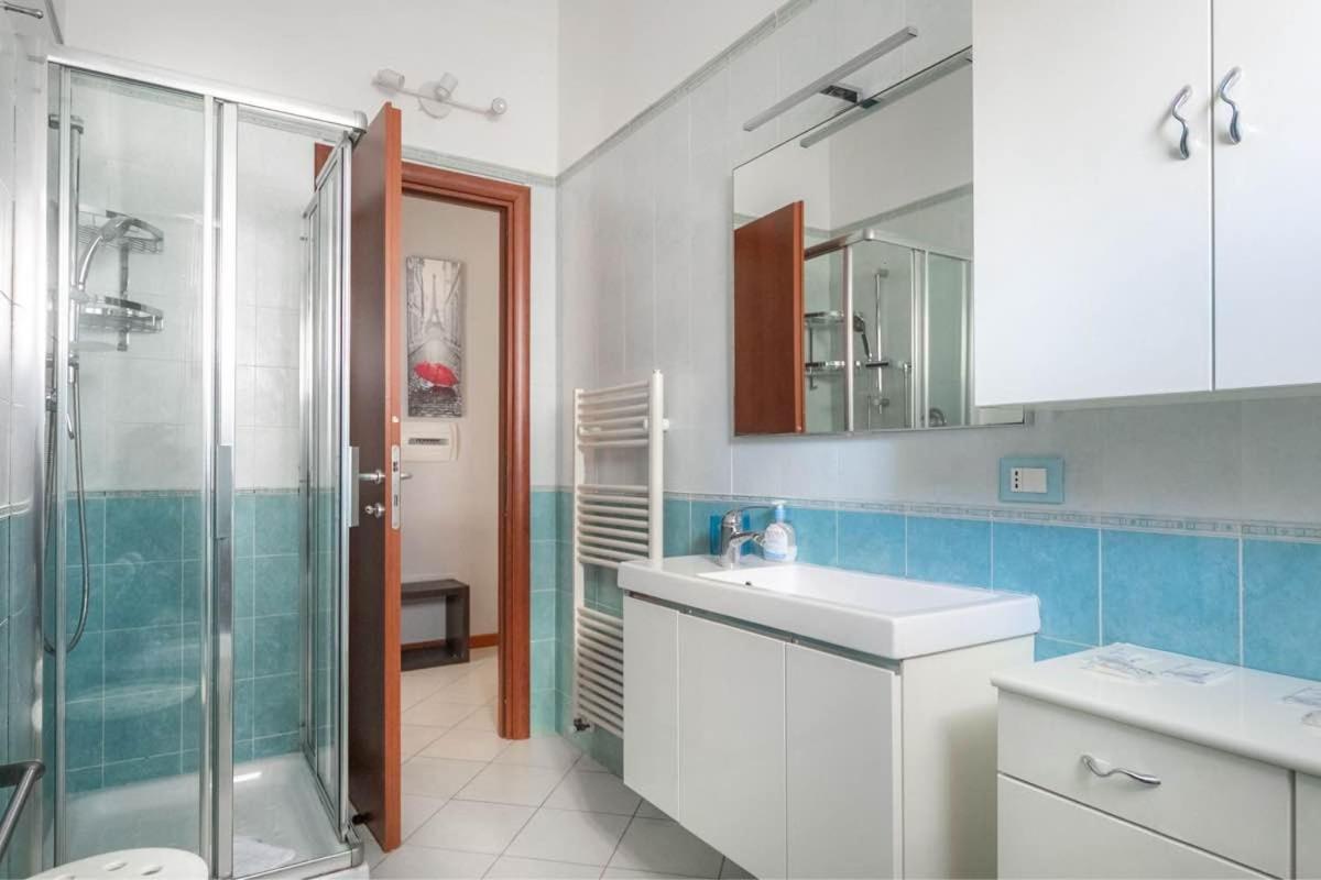 Etna Apartment Рим Екстер'єр фото